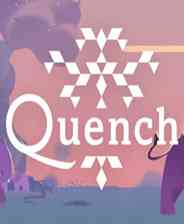 《淬火》免安装｜成长冒险｜角色扮演