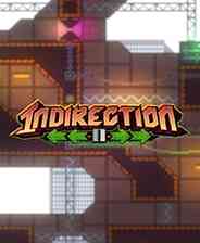 《定向》免安装｜疾速过弯｜竞速驾驶