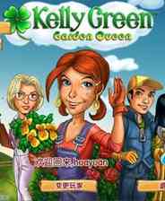 《花园王后》免安装｜沉浸经营｜模拟经营