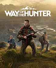 《狩猎之道》免安装｜以战明道｜魂系动作