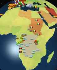 《超级力量2》沉浸经营｜模拟经营