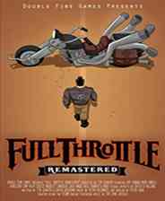 《极速天龙》汉化版｜免安装｜灵光乍现｜冒险解谜