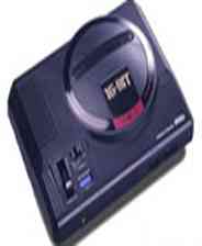 《机械战警3》沉浸经营｜模拟经营