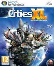 《特大城市：白金版》最新版｜沉浸经营｜模拟经营