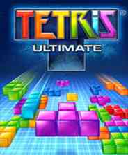 《俄罗斯方块：终极版》免费下载｜单机游戏