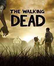 《行尸走肉》灵光乍现｜冒险解谜