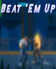 《打败他们》免安装｜灵光乍现｜冒险解谜