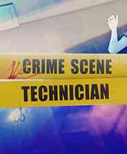 《犯罪现场技术员》灵光乍现｜冒险解谜