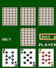 《AV美女扑克》免费下载｜单机游戏