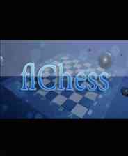 《flChess》免安装｜灵光乍现｜冒险解谜
