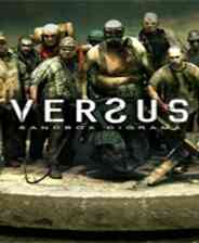 《对战小队》免安装｜火力压制｜射击动作