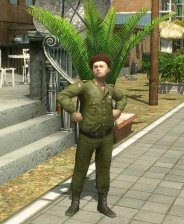 《海岛大亨3》汉化版｜免安装｜火力压制｜射击动作