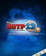 《劲爆美国棒球13》免安装｜火力压制｜射击动作