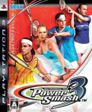 《VR网球3》免费下载｜单机游戏