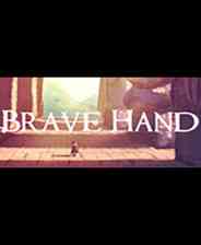 《勇敢的手》免费下载｜单机游戏