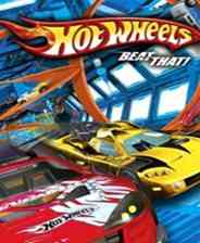 《风火轮赛车 世界最强车手》免安装｜疾速过弯｜竞速驾驶