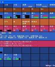 《迷宫创造者》灵光乍现｜冒险解谜