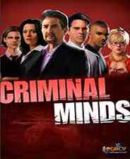 《犯罪心理》免安装｜火力压制｜射击动作