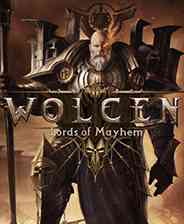 《破坏领主》成长冒险｜角色扮演