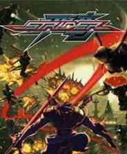 《出击飞龙官网版》灵光乍现｜冒险解谜