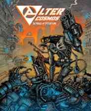 《改变宇宙》免安装｜灵光乍现｜冒险解谜