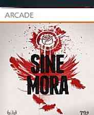 《不再犹豫》免安装｜火力压制｜射击动作