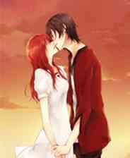 《一直记着我》汉化版｜免安装｜免费下载｜单机游戏