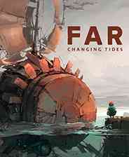 《远方涌变暗潮中文版下载》灵光乍现｜冒险解谜