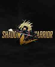 《影子武士2中文版下载》火力压制｜射击动作