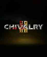 《骑士精神2中文版下载》免费下载｜单机游戏