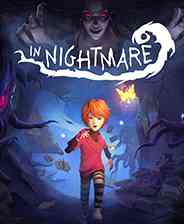 《暗夜长梦》灵光乍现｜冒险解谜