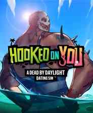 《心醉魂迷》以战明道｜魂系动作