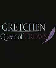 《格雷琴：乌鸦女王》灵光乍现｜冒险解谜