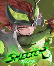 《夏娃战记》免费下载｜单机游戏