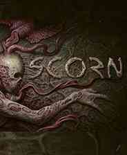 《蔑视》火力压制｜射击动作