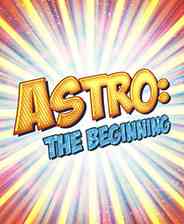 《ASTRO：开端》免安装｜火力压制｜射击动作