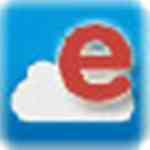 《果考网云考试练习平台V20170601》免费下载|学习工具·20170601