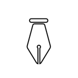 《墨记日记1.1.6》免费下载|学习工具·1.1.6