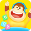 《51AirClass4.2.11.17》免费下载|学习工具·4.2.11.17