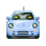 《欣然驾校一点通免费版》免费下载|学习工具·v1000.657