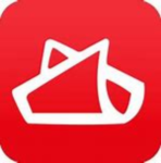 《敬业签3.0.3.8x32》免费下载|学习工具·3.0.3.8