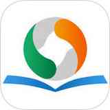 《优教助手v1.0.9.0》免费下载|学习工具·1.0.9.0