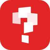 《学而思网校32位9.84.0》免费下载|学习工具·9.84.0