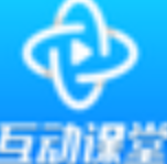 《医百互动课堂》免费下载|学习工具·1.0.7.0