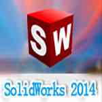 《SolidWorks》官方版》免费下载|学习工具·2014