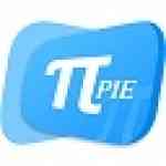 《鸿合π交互教学软件》免费下载|学习工具·undefined