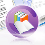 《CAJViewer阅读器1.0.12》免费下载|学习工具·1.0.12