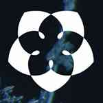 《美丽科学》官方版》免费下载|学习工具·1.6.0