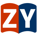 《知云文献翻译64位8.1.0》免费下载|学习工具·8.1.0