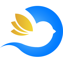 《稻壳阅读器PC版》免费下载|学习工具·2.12.74.0